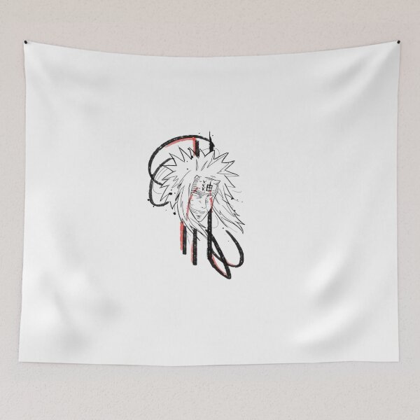 Item preview, Fallen Hero Legacy designed and sold by The-Lone-Rodent.