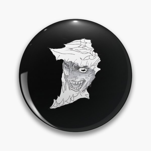 Item preview, Twisted Smile designed and sold by Rei-nderW1.