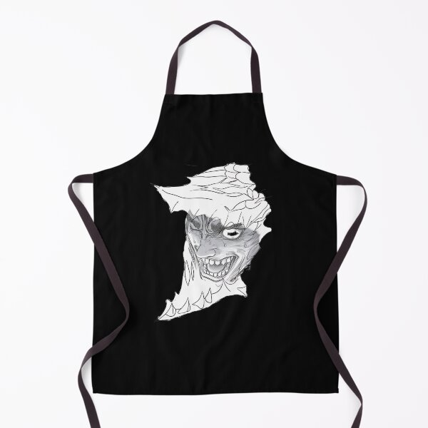 Item preview, Twisted Smile designed and sold by Rei-nderW1.