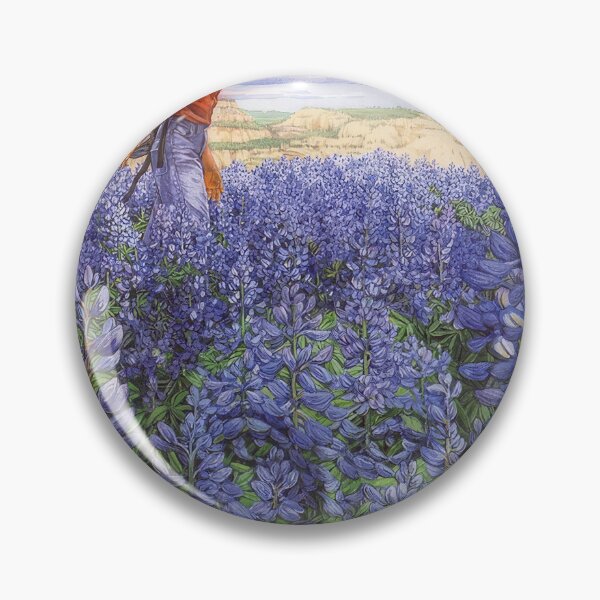 Item preview, Doolittle Bev designed and sold by Ulakosern.