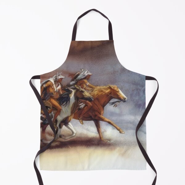 Item preview, Doolittle Bev designed and sold by Ulakosern.