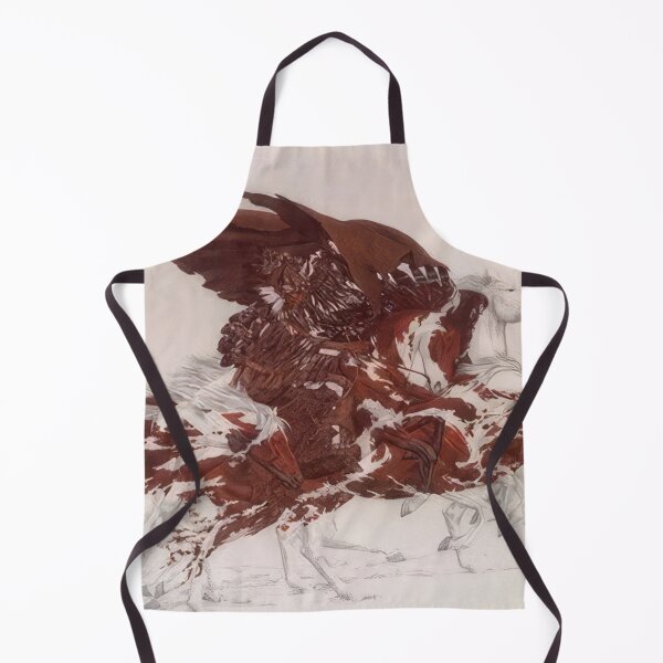 Item preview, Doolittle Bev designed and sold by Ulakosern.
