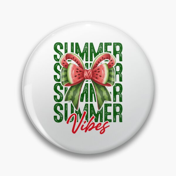 Item preview, Summer Vibes designed and sold by Mirandalab.
