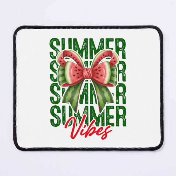 Item preview, Summer Vibes designed and sold by Mirandalab.