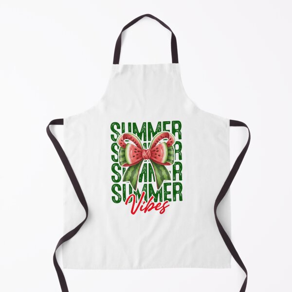 Item preview, Summer Vibes designed and sold by Mirandalab.