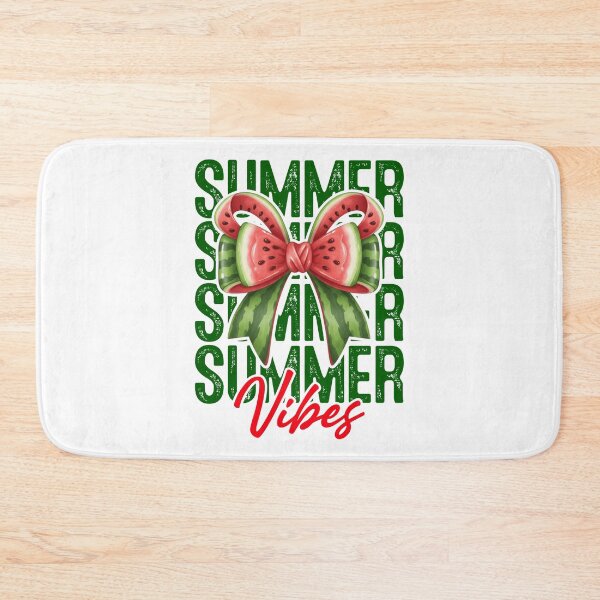Item preview, Summer Vibes designed and sold by Mirandalab.
