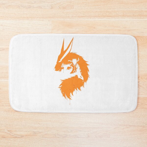 Item preview, Golden Beast Form designed and sold by The-Lone-Rodent.