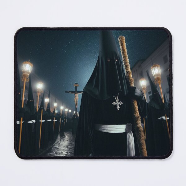 Item preview, Nazarenes 2 designed and sold by JALNERVION SHOP.
