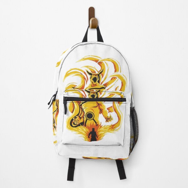 Item preview, Minimal Fox Spirit designed and sold by The-Lone-Rodent.