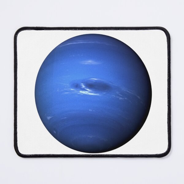 Item preview, Neptune Planet designed and sold by Chaoscience.