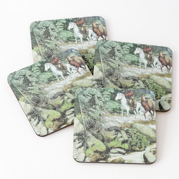 Item preview, Doolittle Bev designed and sold by Ulakosern.
