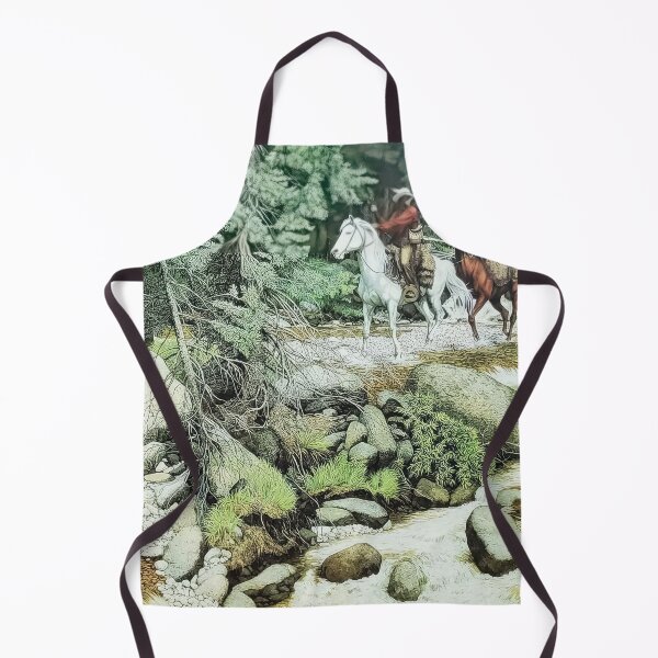 Item preview, Doolittle Bev designed and sold by Ulakosern.