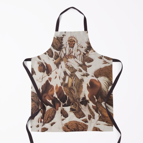 Item preview, Doolittle Bev designed and sold by Ulakosern.