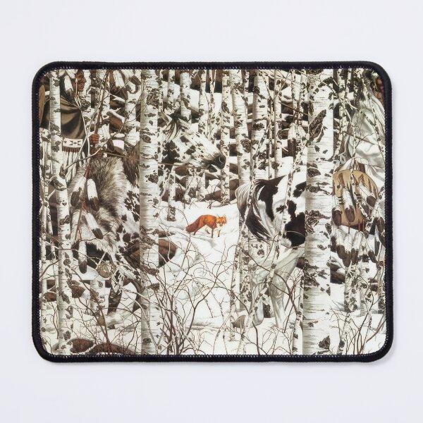 Item preview, Doolittle Bev designed and sold by Ulakosern.