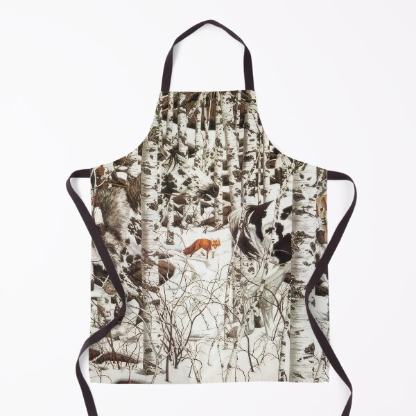 Item preview, Doolittle Bev designed and sold by Ulakosern.