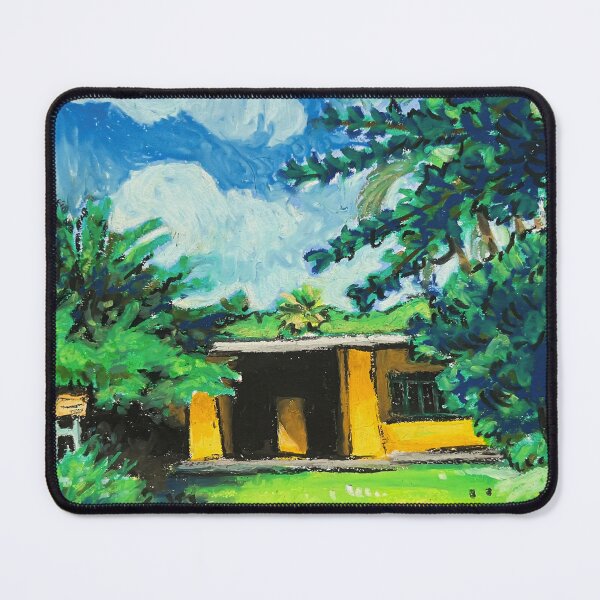 Item preview, La Casa de Paya designed and sold by trufaeu.