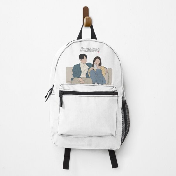 Item preview, Can this love be translated kdrama designed and sold by selvashop.