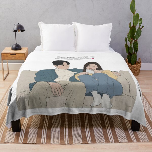 Item preview, Can this love be translated kdrama designed and sold by selvashop.