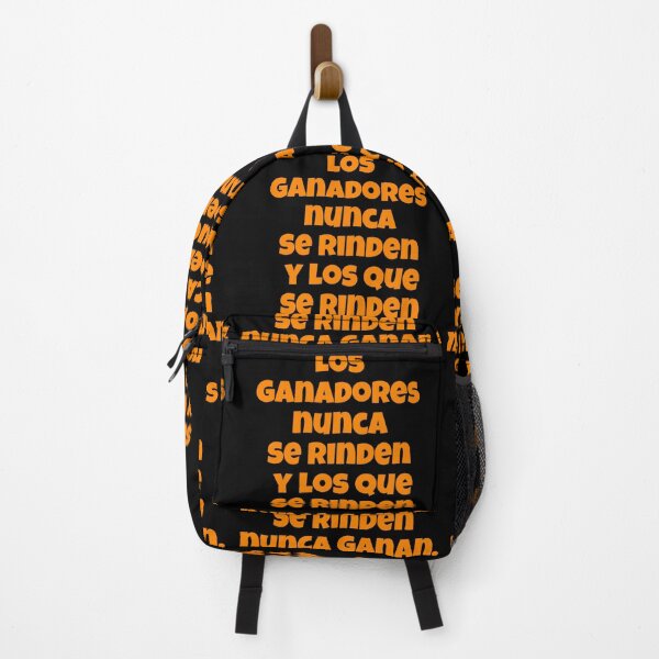 Item preview, Los ganadores nunca... designed and sold by JALNERVION SHOP.