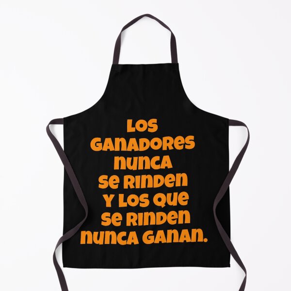 Item preview, Los ganadores nunca... designed and sold by JALNERVION SHOP.