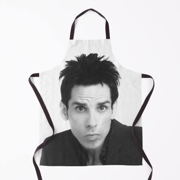 Item preview, BLUE STEEL designed and sold by FILM GUTTER.
