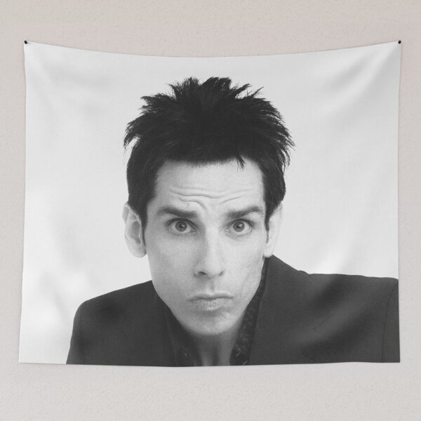 Item preview, BLUE STEEL designed and sold by FILM GUTTER.
