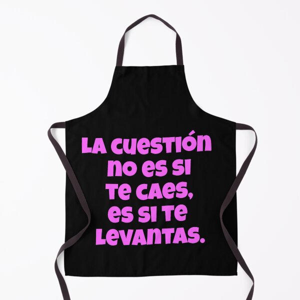 Item preview, La cuestión no es si... designed and sold by JALNERVION SHOP.