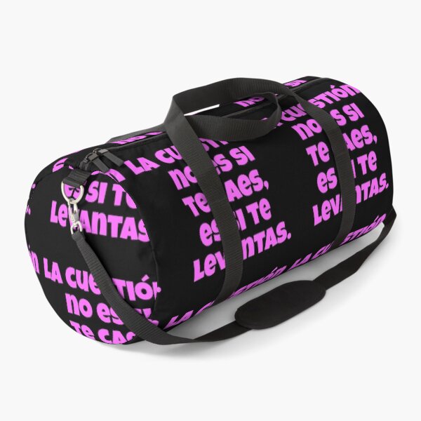 Item preview, La cuestión no es si... designed and sold by JALNERVION SHOP.