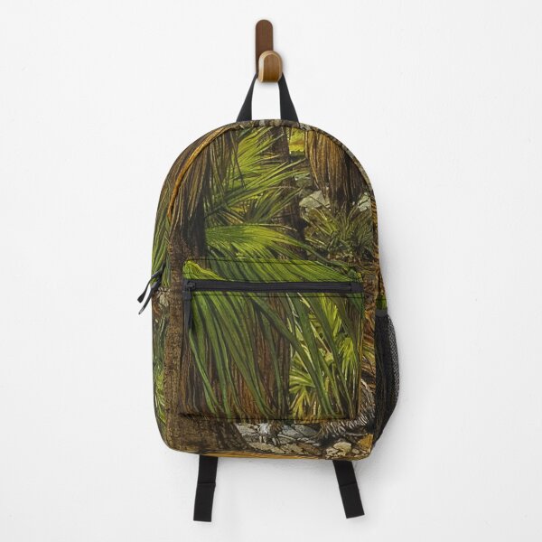 Item preview, Doolittle Bev designed and sold by Ulakosern.
