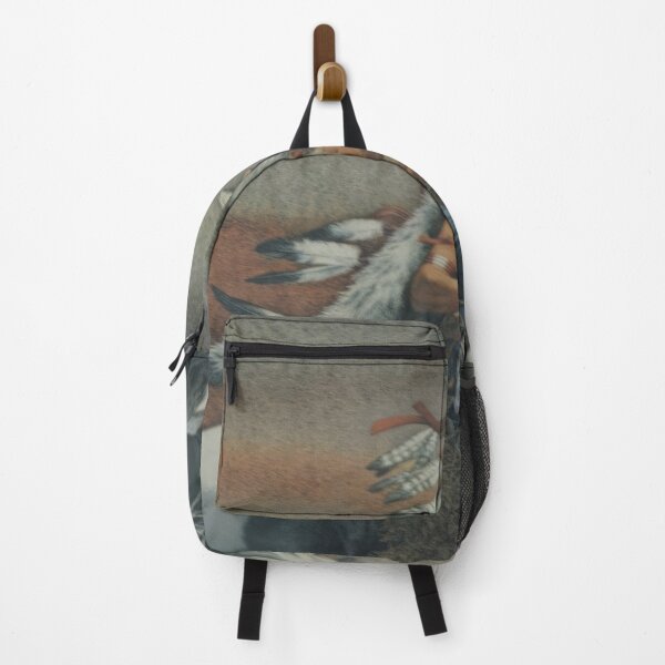 Item preview, Doolittle Bev designed and sold by Ulakosern.