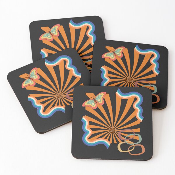 Item preview, GroovyRetro designed and sold by Tere-Ideas-Live.