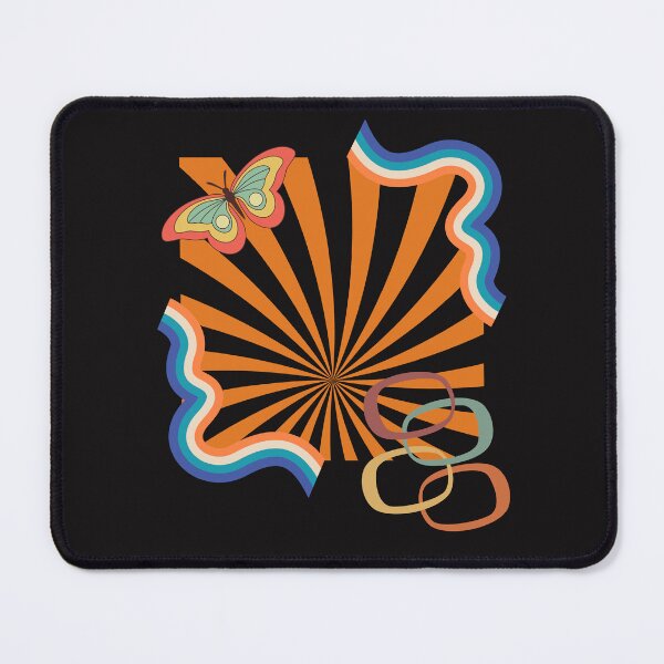 Item preview, GroovyRetro designed and sold by Tere-Ideas-Live.