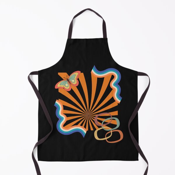 Item preview, GroovyRetro designed and sold by Tere-Ideas-Live.