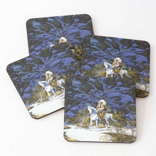 Item preview, Doolittle Bev designed and sold by Ulakosern.