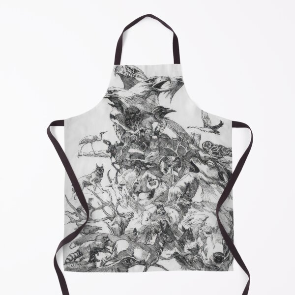 Item preview, Doolittle Bev designed and sold by Ulakosern.