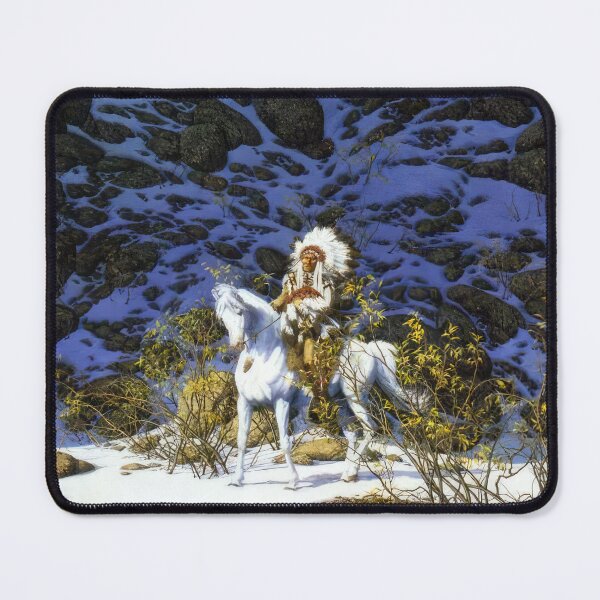 Item preview, Doolittle Bev designed and sold by Ulakosern.