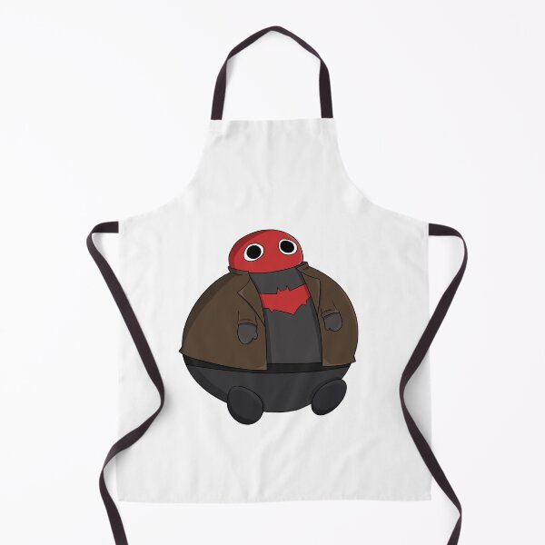 Item preview, Fatson Todd designed and sold by R-misa.