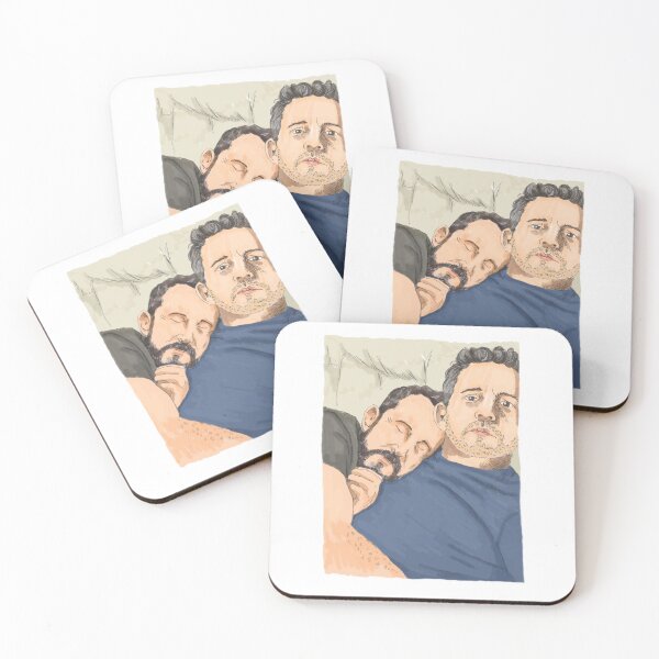 Item preview, the pitt - sleep robby designed and sold by Colin Lievens.