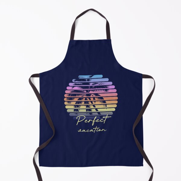 Item preview, Palm tree in summer designed and sold by ANVivid.