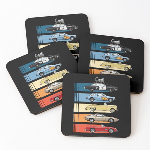 Item preview, Funny Movies Cars designed and sold by Mariel  Toigo.