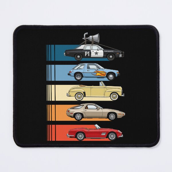 Item preview, Funny Movies Cars designed and sold by Mariel  Toigo.