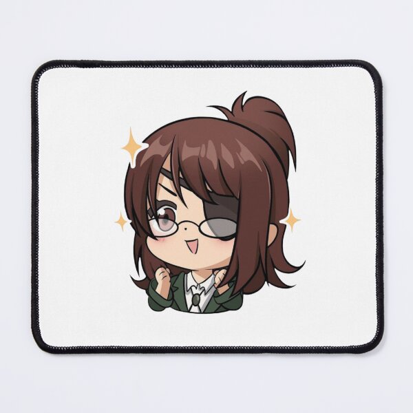Item preview, Genius Glasses Strategist designed and sold by LesageSecond.