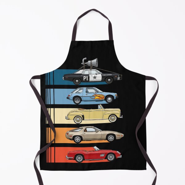 Item preview, Funny Movies Cars designed and sold by Mariel  Toigo.