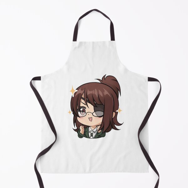 Item preview, Genius Glasses Strategist designed and sold by LesageSecond.