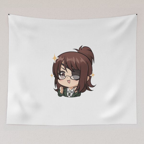 Item preview, Genius Glasses Strategist designed and sold by LesageSecond.
