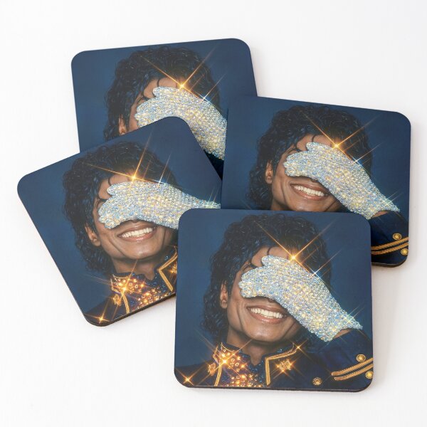 Item preview, Michael Movie 2026 designed and sold by ynsbt17.