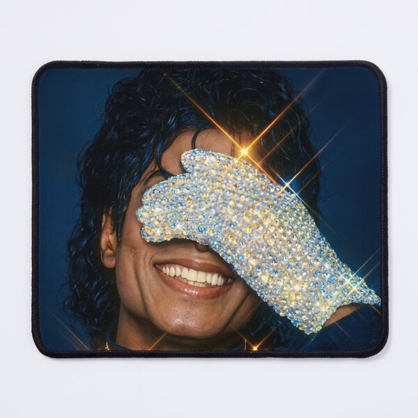 Item preview, Michael Movie 2026 designed and sold by ynsbt17.