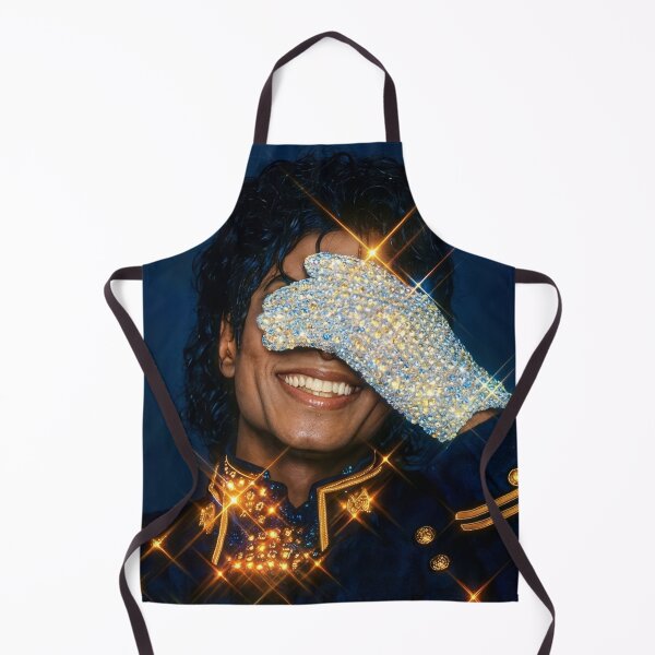 Item preview, Michael Movie 2026 designed and sold by ynsbt17.