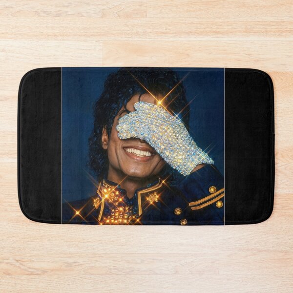 Item preview, Michael Movie 2026 designed and sold by ynsbt17.