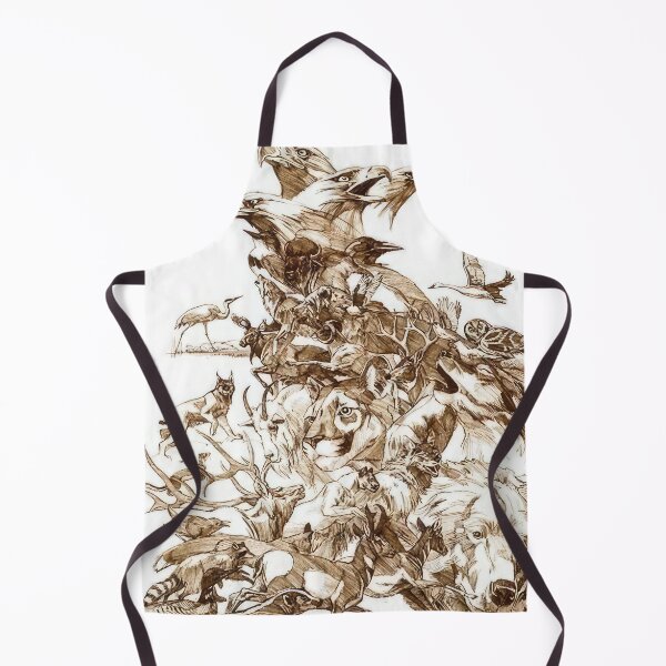Item preview, Doolittle Bev designed and sold by Ulakosern.